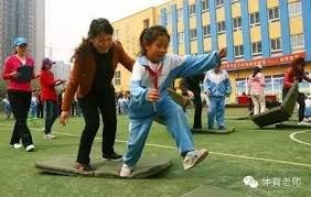 迈阿密网球大师赛：里内特淘汰世界第三高夫