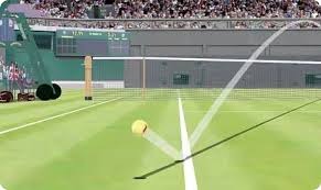 这杆斯诺克略微精彩！ 丁俊晖巧做防守，迫使墨菲罚分，顺利拿下第二局