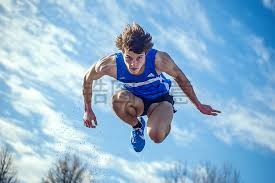 纽西兰壁球公开赛｜ 桑杰与蕾切尔随行 大马一哥一姐闯8强