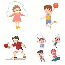 北京国安上海海港上海申花长春亚泰山东泰山云南玉昆河南队天津津门虎梅州客家武汉三镇浙江队成都蓉城大连英博青岛海牛青岛西海岸深圳新鹏城