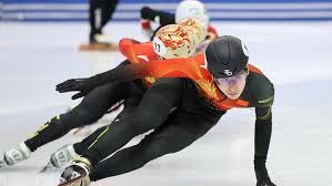 关注 ｜ 游泳馆经营困境分析(下)