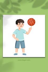 马德兴：U22国足胜韩国朝目标迈进 走在正确道路上