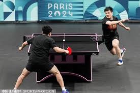 布里斯班站 - 双打比赛素材 - R1 轮 - 萨巴伦卡、巴多萨_原版视频