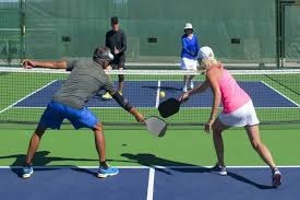 招牌动作！杜兰特背打德里克-怀特 转身金鸡独立中投空心命中