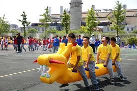 中超- 阿齐兹闪击段刘愚破门 西海岸2-0三镇中超最佳阵容：克雷桑独造3球 吴曦吊射戏耍御林军防线亚冠前瞻：中日对决！申花恐残阵出击 海港盼拒连败