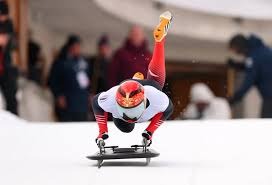 拜仁125周年生日，必须在奥林匹克公园球场表白！