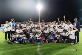 冲进前六快船126—113轻取尼克斯谁才是最大功臣看完数据一目了然