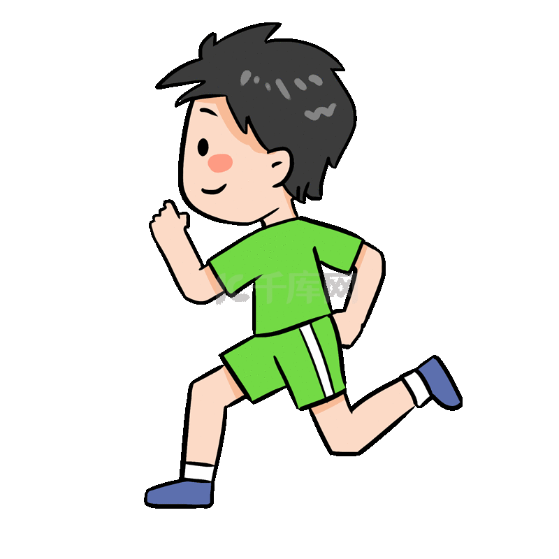 李盈莹缺阵 天津女排无缘联赛决赛