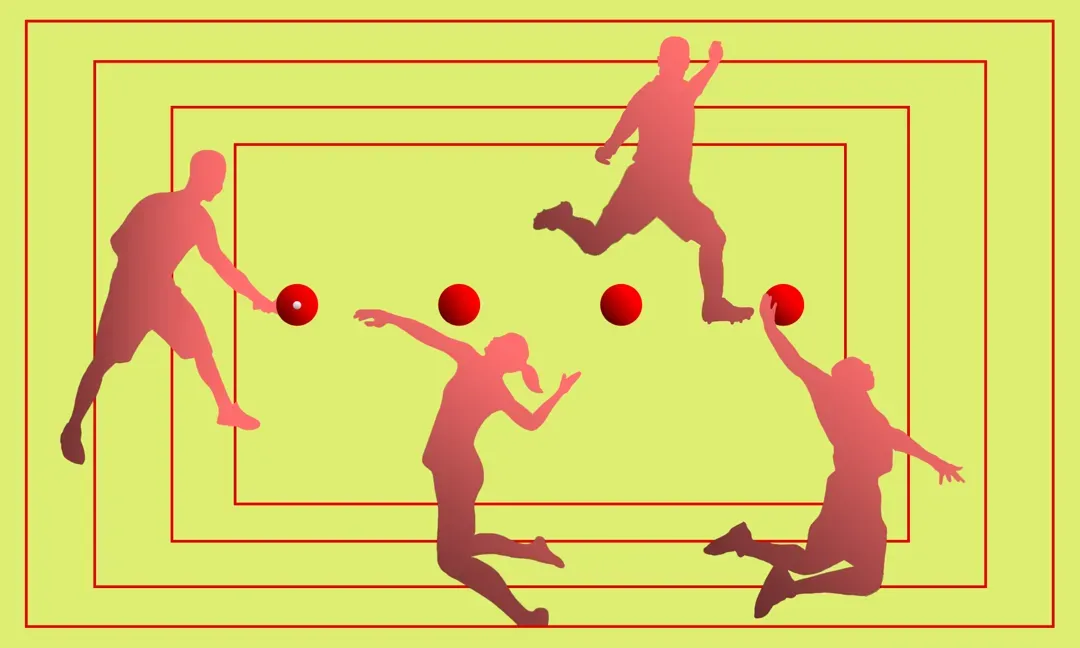 她只想在水底吐个蘑菇出来？#自由潜水 #逍遥君 京凤妹妹她只想在水底吐个蘑菇出来？#自由潜水 #逍遥君 京凤妹妹