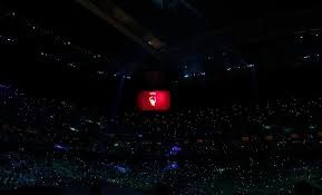 罗马俱乐部与爱德华多·博韦解约，这名球员准备重返海外联赛。 来源：著名记者斯基拉