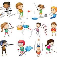 意媒：韦斯利膝盖受伤出战都灵存疑，他在前两轮意甲表现出色