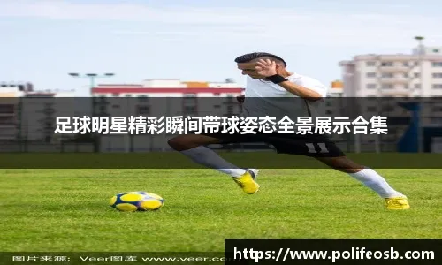 【棒球经典】重温2023年MLB美国职业棒球大联盟常规赛 强者无视环境的极限角度接球名场面