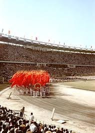 NBA情报：科比-怀特连续3场35+，湖人近年造访芝加哥战绩不佳