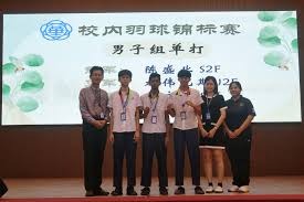 2月26日 20：26徐静雨吉米·巴特勒勇士48