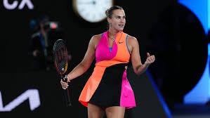 杜兰特和库里打单挑，这个有点难为库里了