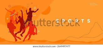 曼城有望重返联赛前3 客场再战黑马获数据支持