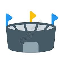 塔图姆绝杀76人，凯尔特人登顶东部第一