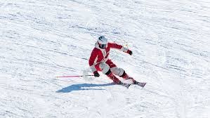 瑞士羽球公开赛｜2局挫C波波夫 翁泓阳摘今年首冠