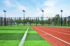 网球——ATP卡塔尔公开赛：莱赫卡胜阿尔卡拉斯