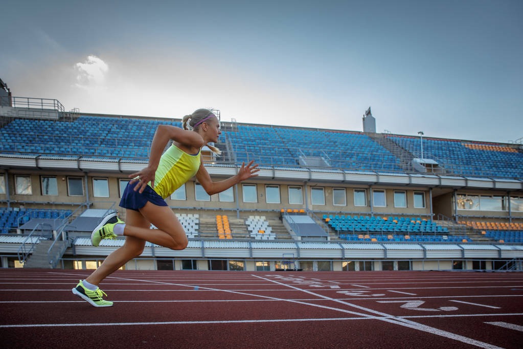 普利希奇：加盟米兰是完美的一步；伊布希望我们专注于场上